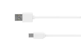 kabel-usb-typ-c-krugerandmatz-dlugi-wtyk-live-6