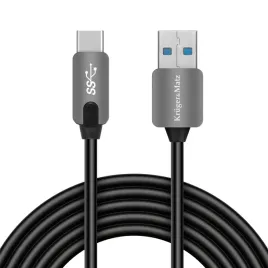 kabel-usb-3-0-usb-typu-c-100cm-miedz-ofc-5-gb-s