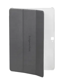pokrowiec-krugerandmatz-na-tablet-km1066
