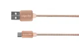 kabel-usb-micro-usb-1m-krugerandmatz-km0360-kolor-zloty