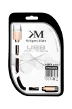 kabel-usb-micro-usb-1m-krugerandmatz-km0360-dlugosc-przewodu-1-m