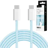 kabel-usb-typu-c-krugerandmatz-basic-niebieski-100-w-1-m