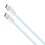 kabel-usb-typu-c-krugerandmatz-basic-niebieski-100-w-1-m-dlugosc-przewodu-1-m