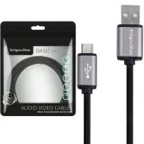 kabel-usb-2-0-krugerandmatz-basic-180-cm-stan-opakowania-oryginalne