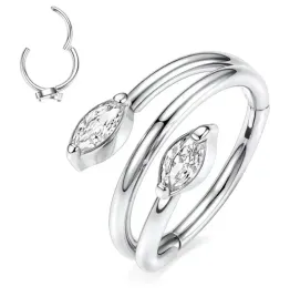 tytanowy-kolczyk-clicker-piercing-kolko-cyrkonie-muszla-helix-lobe-12-8-10