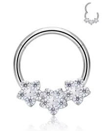 tytanowy-kolczyk-clicker-piercing-kolko-cyrkonie-kwiatek-helix-lobe-12-8-1
