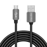 kabel-usb-micro-usb-1m-krugerandmatz-km0324-stan-nowy