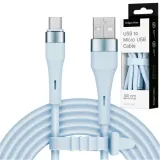 kabel-usb-microusb-1m-12w-silikonowy-krugerandmatz-basic