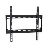 uchwyt-do-telewizora-26-55-cabletech