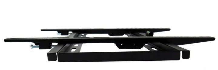 uchwyt-do-telewizora-26-55-cabletech-maksymalne-obciazenie-45-kg