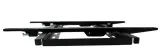 uchwyt-do-telewizora-26-55-cabletech-maksymalne-obciazenie-45-kg