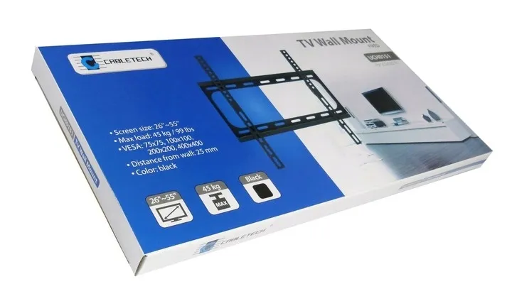 uchwyt-do-telewizora-26-55-cabletech-model-uch0151
