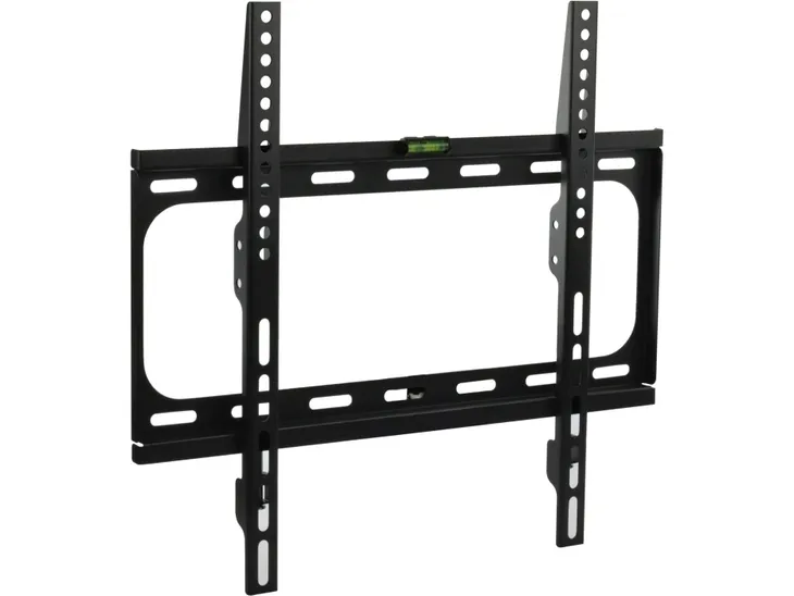 uchwyt-do-telewizora-26-55-cabletech-stan-nowy-maksymalna-wielkosc-telewizora-55
