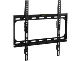 uchwyt-do-telewizora-26-55-cabletech-stan-nowy-maksymalna-wielkosc-telewizora-55