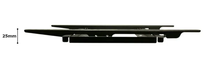uchwyt-do-telewizora-26-55-cabletech-stan-nowy-kod-producenta-uch0151