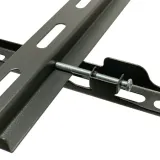 uchwyt-do-telewizora-26-55-cabletech-stan-nowy-model-uch0151