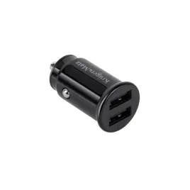 ladowarka-samochodowa-2xusb-3100-ma-krugerandmatz