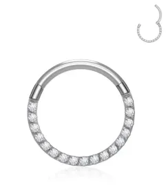 tytanowy-kolczyk-clicker-piercing-kolko-cyrkonie-septum-helix-lobe-12-8-10