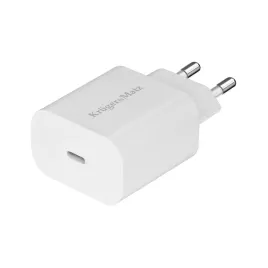 ladowarka-sieciowa-usb-c-pd-qc-3-0-18w-krugermatz