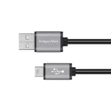 kabel-usb-krugerandmatz-basic-2-0-pd-10w-480-mb-s