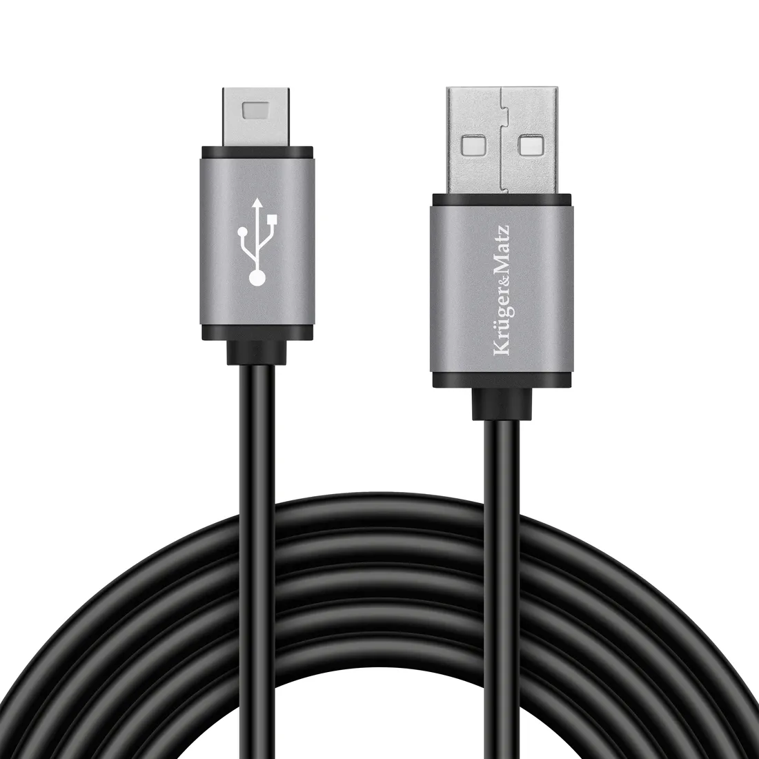 kabel-usb-krugerandmatz-basic-2-0-pd-10w-480-mb-s-stan-nowy