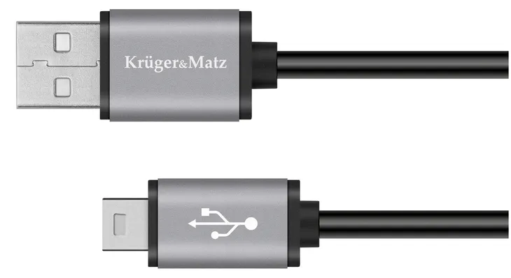 kabel-usb-krugerandmatz-basic-2-0-pd-10w-480-mb-s-stan-opakowania-oryginalne