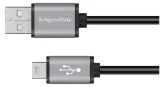 kabel-usb-krugerandmatz-basic-2-0-pd-10w-480-mb-s-stan-opakowania-oryginalne