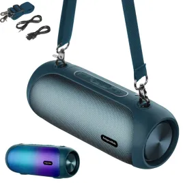 glosnik-bluetooth-ipx5-usb-aux-30w-tws-radio-fm-bt-5-0-boombox-krugerandmatz