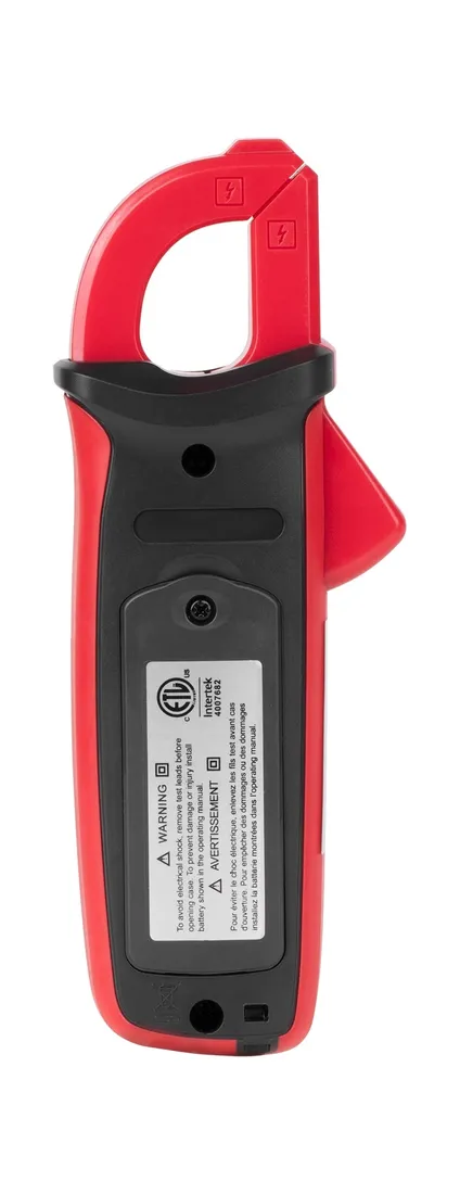 miernik-cegowy-uni-t-ut210b-stan-nowy