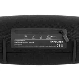 glosnik-bluetooth-krugerandmatz-explorer-aux-kod-producenta-km0552