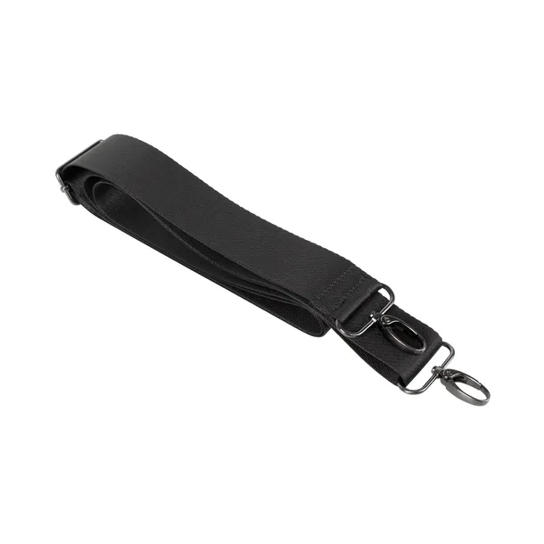 glosnik-bluetooth-krugerandmatz-explorer-aux-zasilanie-akumulatorowe