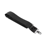 glosnik-bluetooth-krugerandmatz-explorer-aux-zasilanie-akumulatorowe