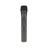 glosnik-bluetooth-aux-micro-sd-usb-krugerandmatz-model-party-dj
