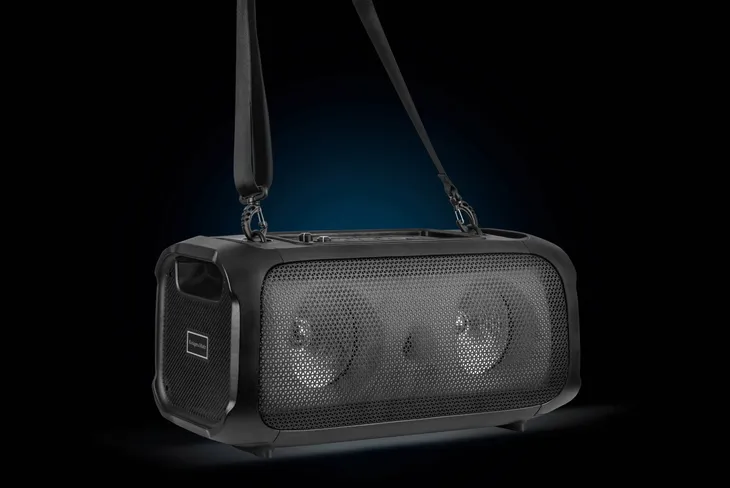 glosnik-bluetooth-aux-micro-sd-usb-krugerandmatz-stan-nowy-marka-krugerandmatz