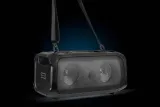 glosnik-bluetooth-aux-micro-sd-usb-krugerandmatz-stan-nowy-marka-krugerandmatz