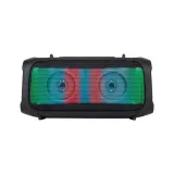 glosnik-bluetooth-micro-sd-usb-aux-krugerandmatz-marka-krugerandmatz