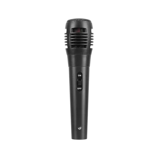 glosnik-bluetooth-micro-sd-usb-aux-krugerandmatz-model-music-box-go