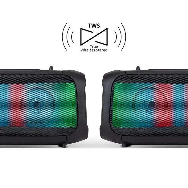 glosnik-bluetooth-micro-sd-usb-aux-krugerandmatz-waga-produktu-1400-g