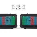 glosnik-bluetooth-micro-sd-usb-aux-krugerandmatz-waga-produktu-1400-g