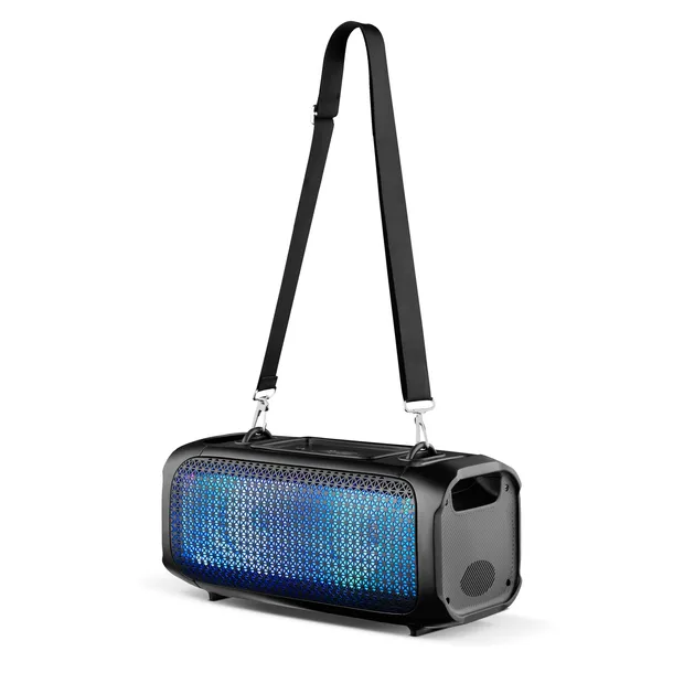 glosnik-bluetooth-micro-sd-usb-aux-krugerandmatz-kolor-czarny