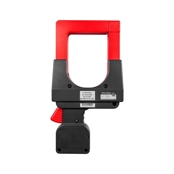 miernik-cegowy-uni-t-ut223a-marka-uni-t