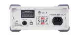 miernik-laboratoryjny-uni-t-ut8803e-stan-nowy