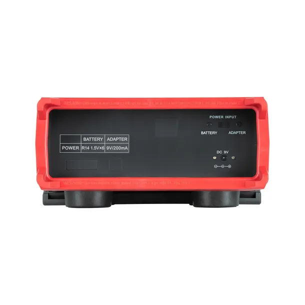 miernik-laboratoryjny-uni-t-ut802-typ-stolowy