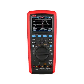 miernik-uniwersalny-multimetr-uni-t-ut181a