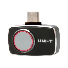 kamera-termowizyjna-pirometr-uni-t-uti721m