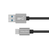 kabel-usb-usb-c-typ-c-05m-3a-krugerandmatz