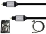 kabel-optyczny-1m-toslink-krugerandmatz-basic-dlugosc-kabla-1-m
