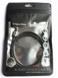 kabel-optyczny-1m-toslink-krugerandmatz-basic-kod-producenta-km1220
