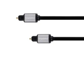 kabel-optyczny-przewod-toslink-digital-audio-sfdif-15m-t-t-hq-krugerandmatz