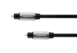 kabel-optyczny-1m-toslink-krugerandmatz-km0319